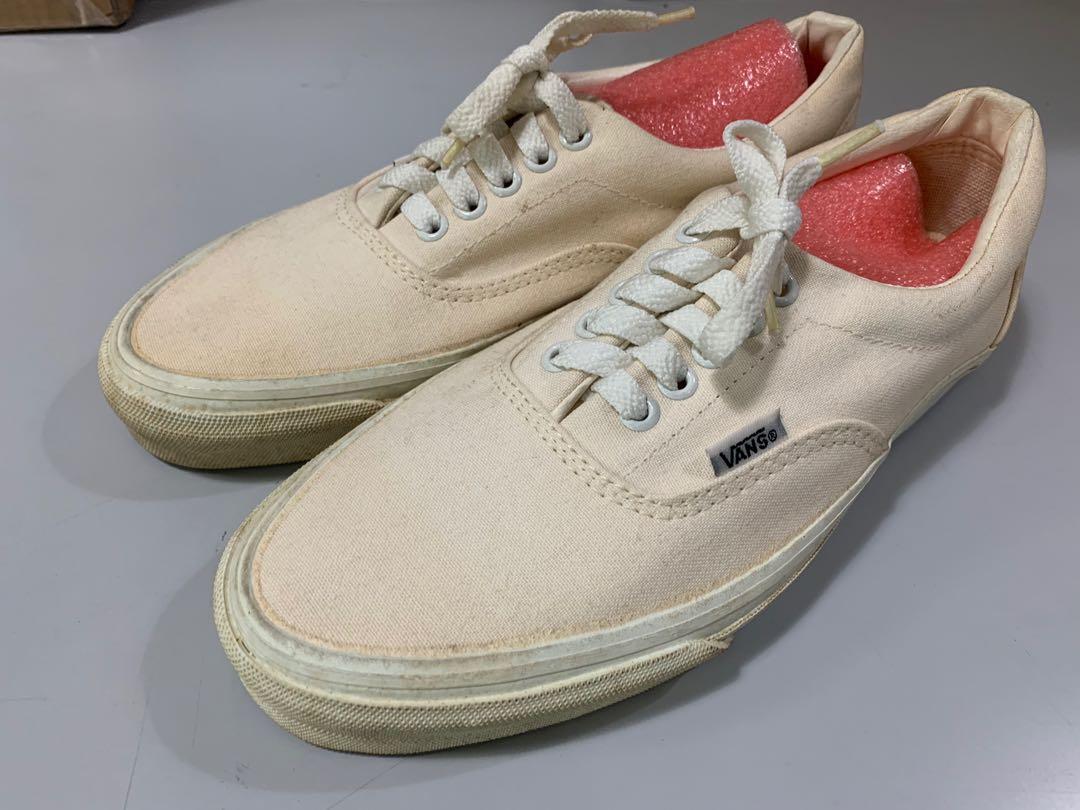 vans made in the usa