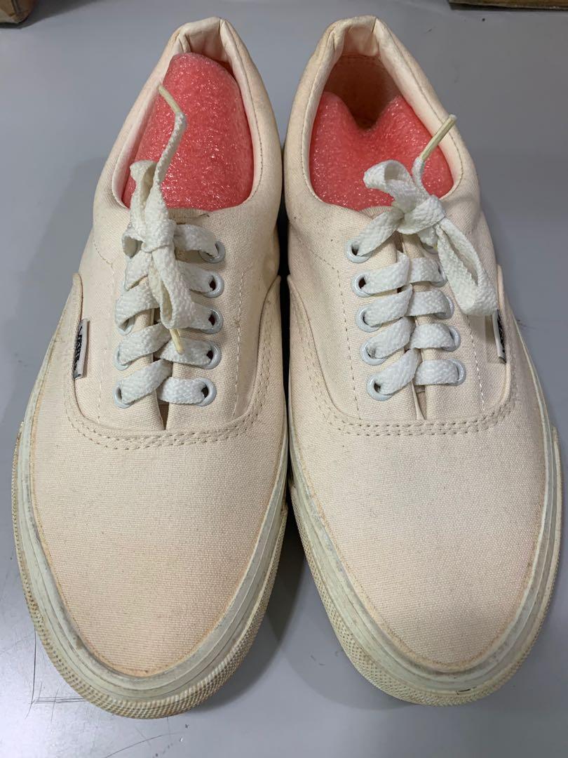 vans made in the usa