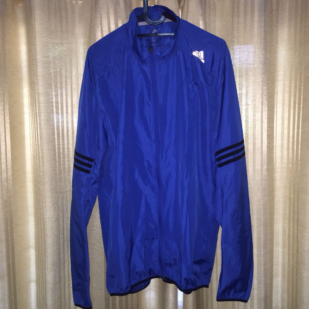 5500 Koleksi Model Jaket Harris J Terbaik