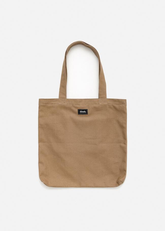 Afends bag cheap