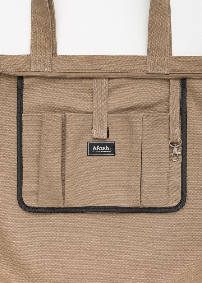 Afends bag discount