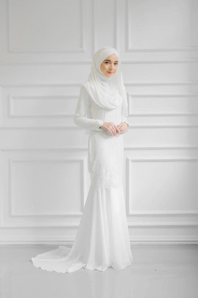 Dress nikah 2018 cheap