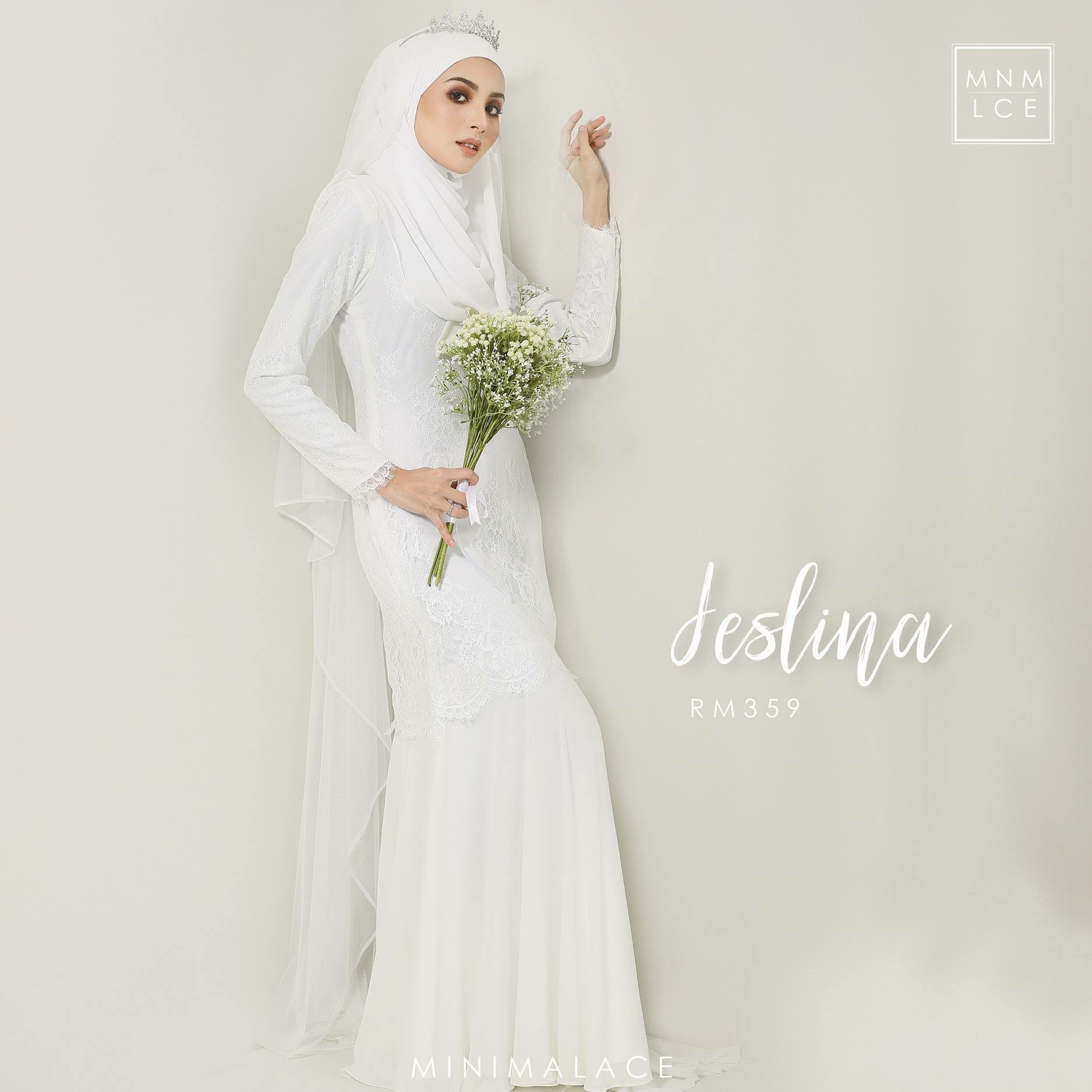 Dress nikah 2018 hot sale