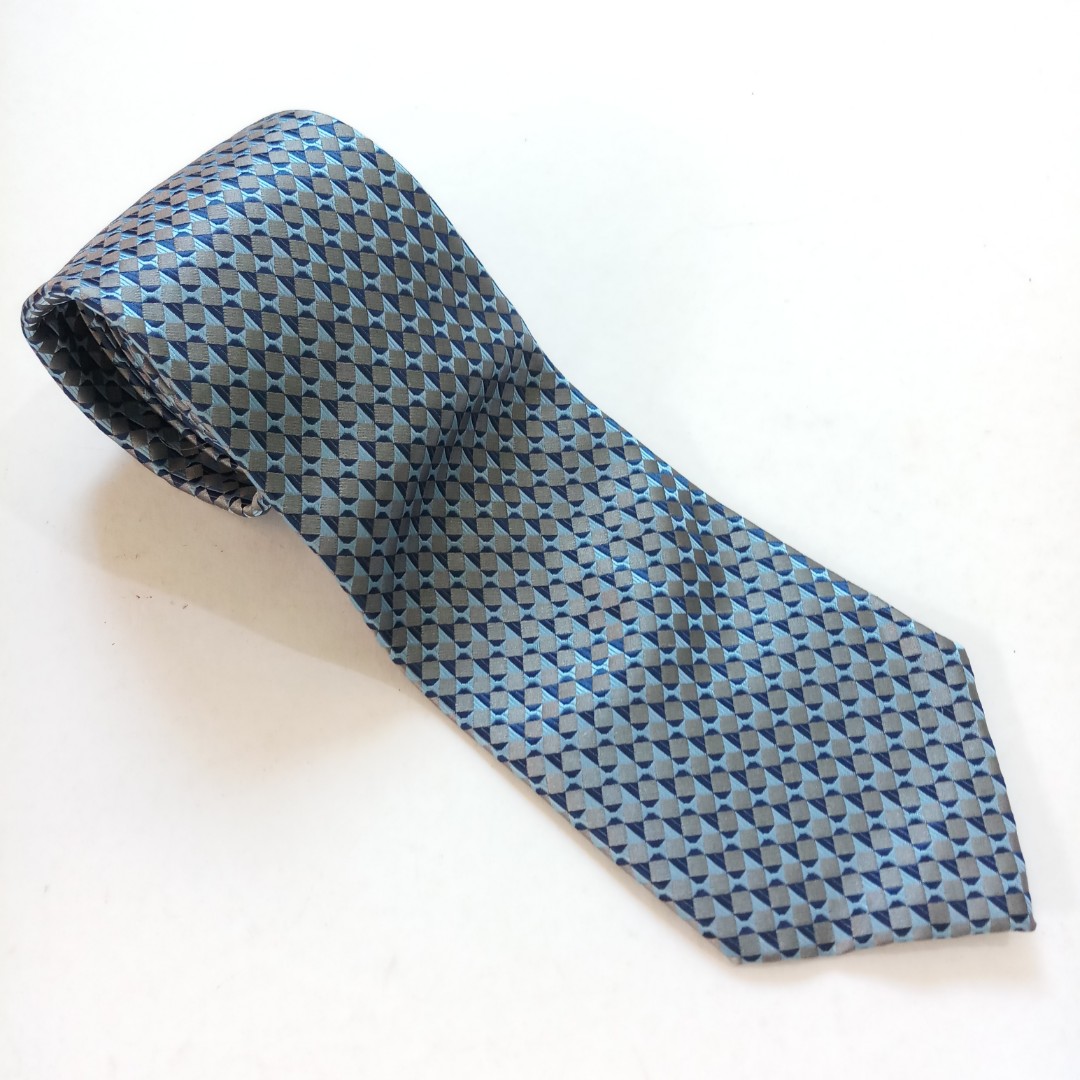 armando caruso necktie