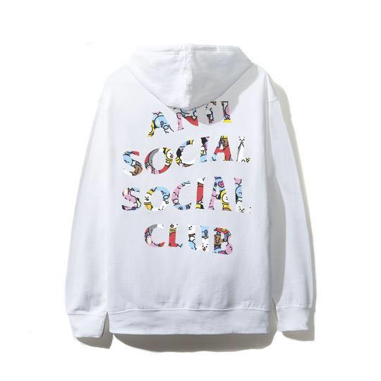 Assc x bt21 collab deals