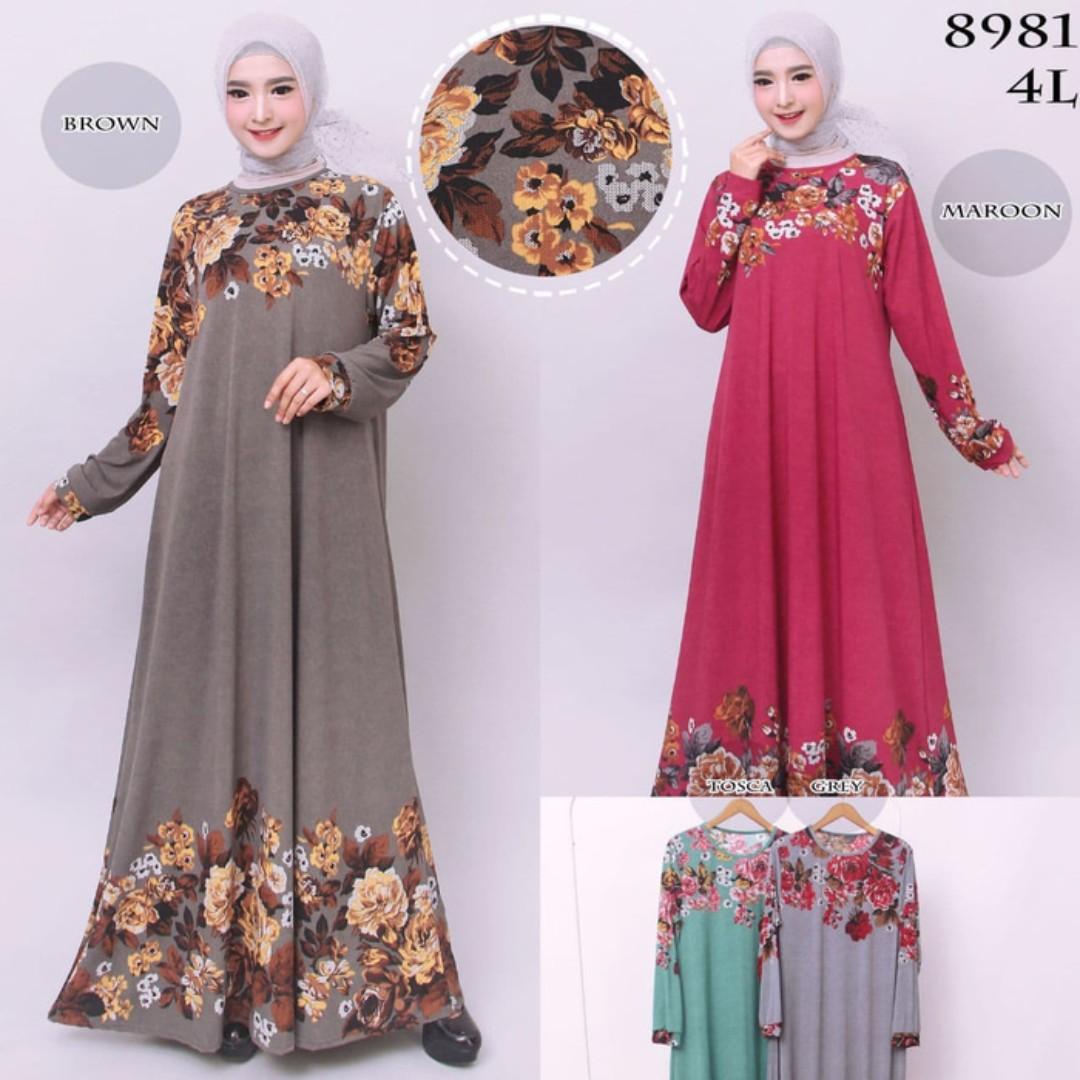 35 Ide Gamis Jersey Korea Retired and Crazy 35 Ide Gamis Jersey Korea Retired and Crazy