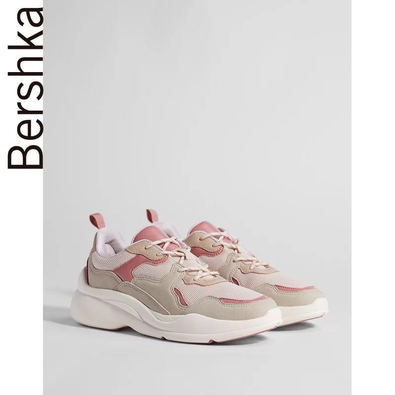 platform trainers