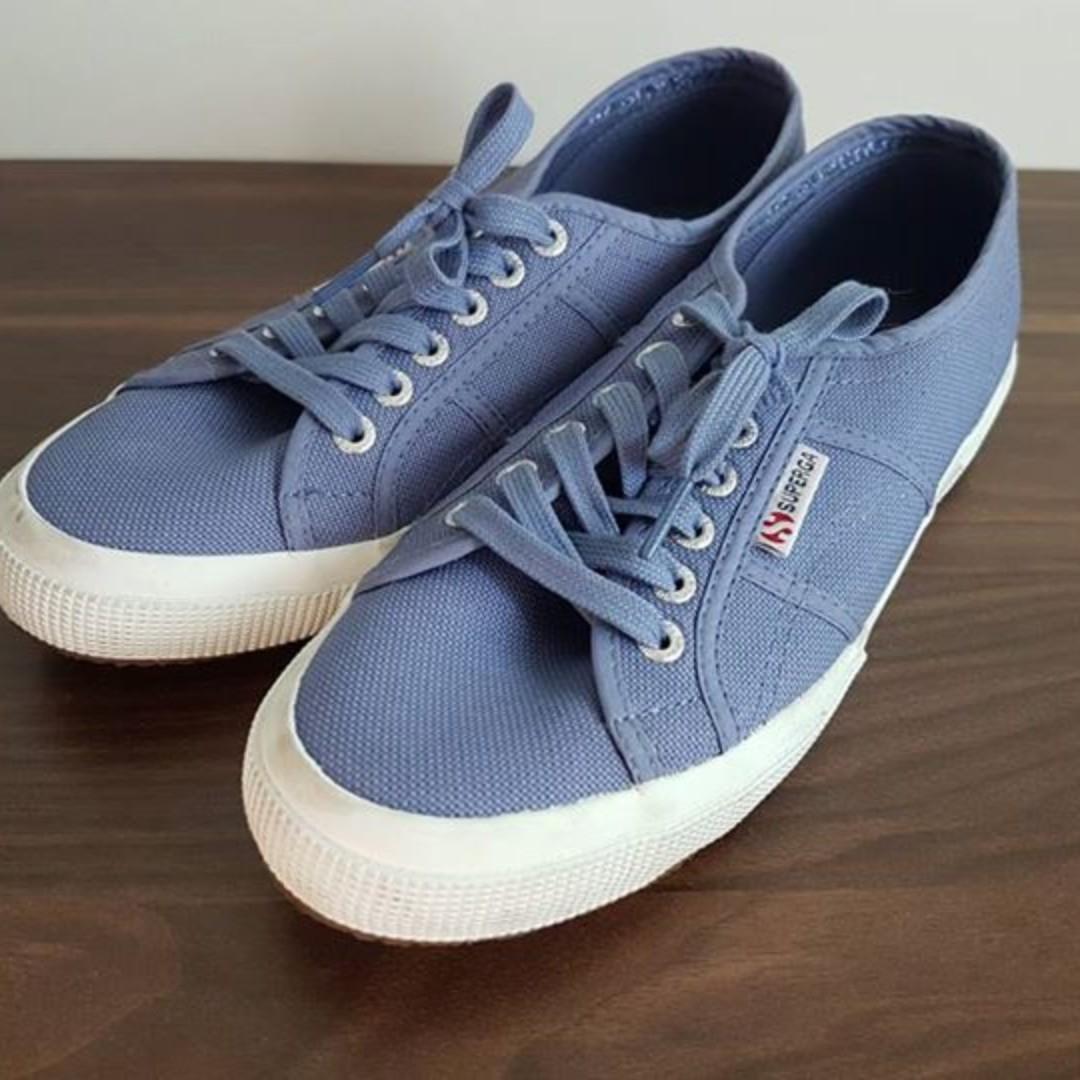 superga cotu sale