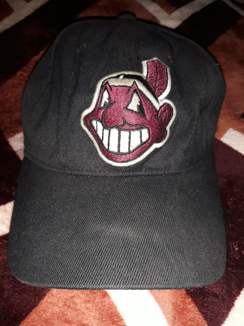 xxl mlb hats