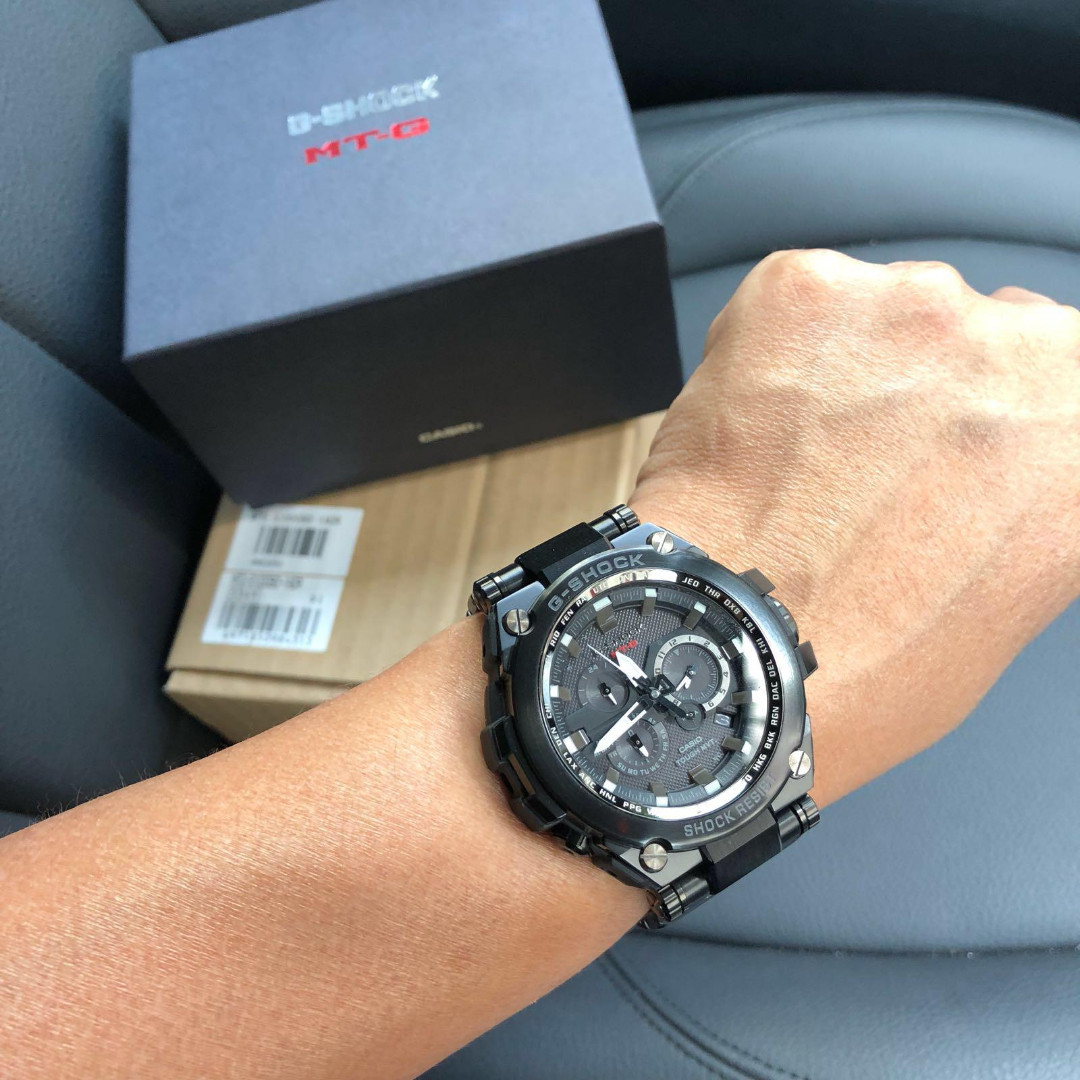 G shock online mtg s1000 price
