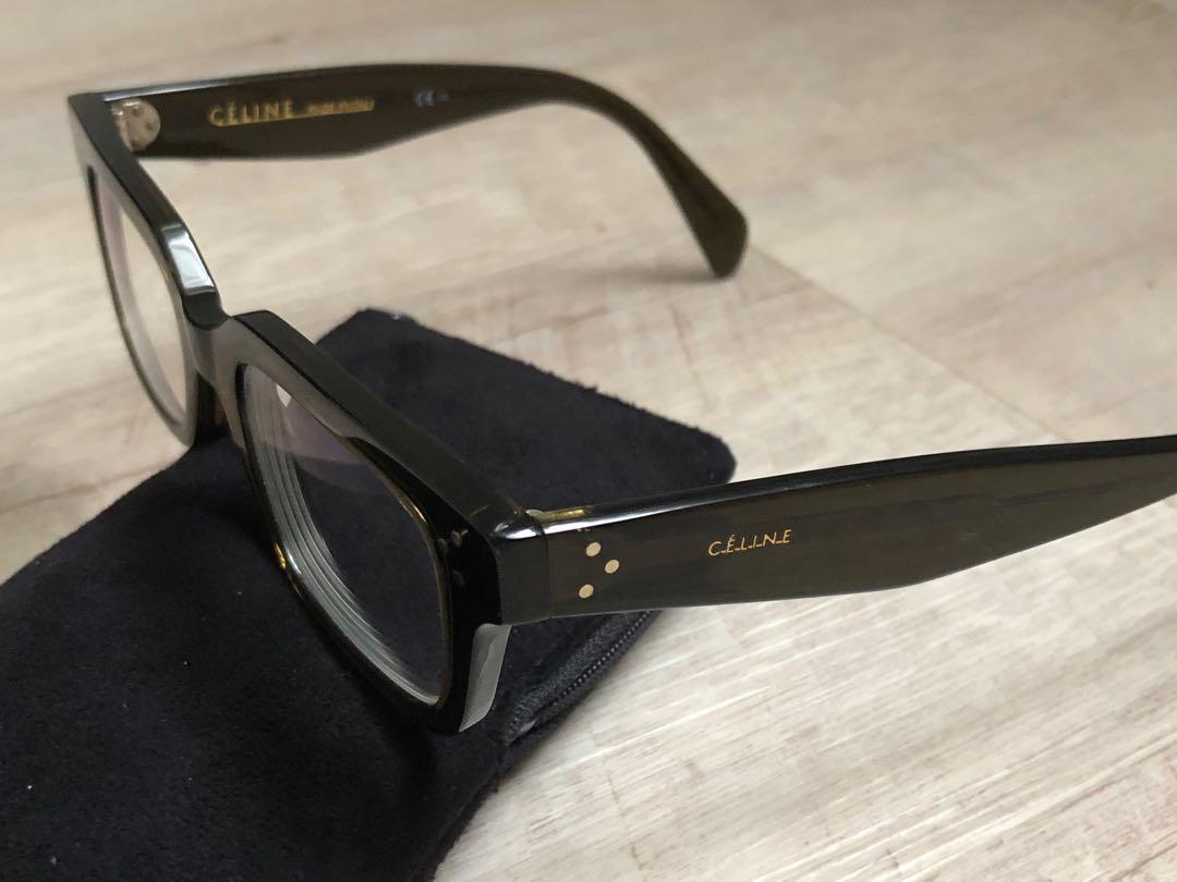 celine cl 41344