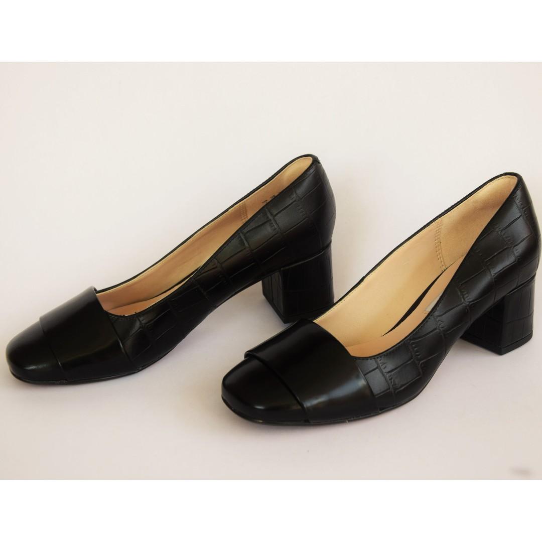size 3 heels uk