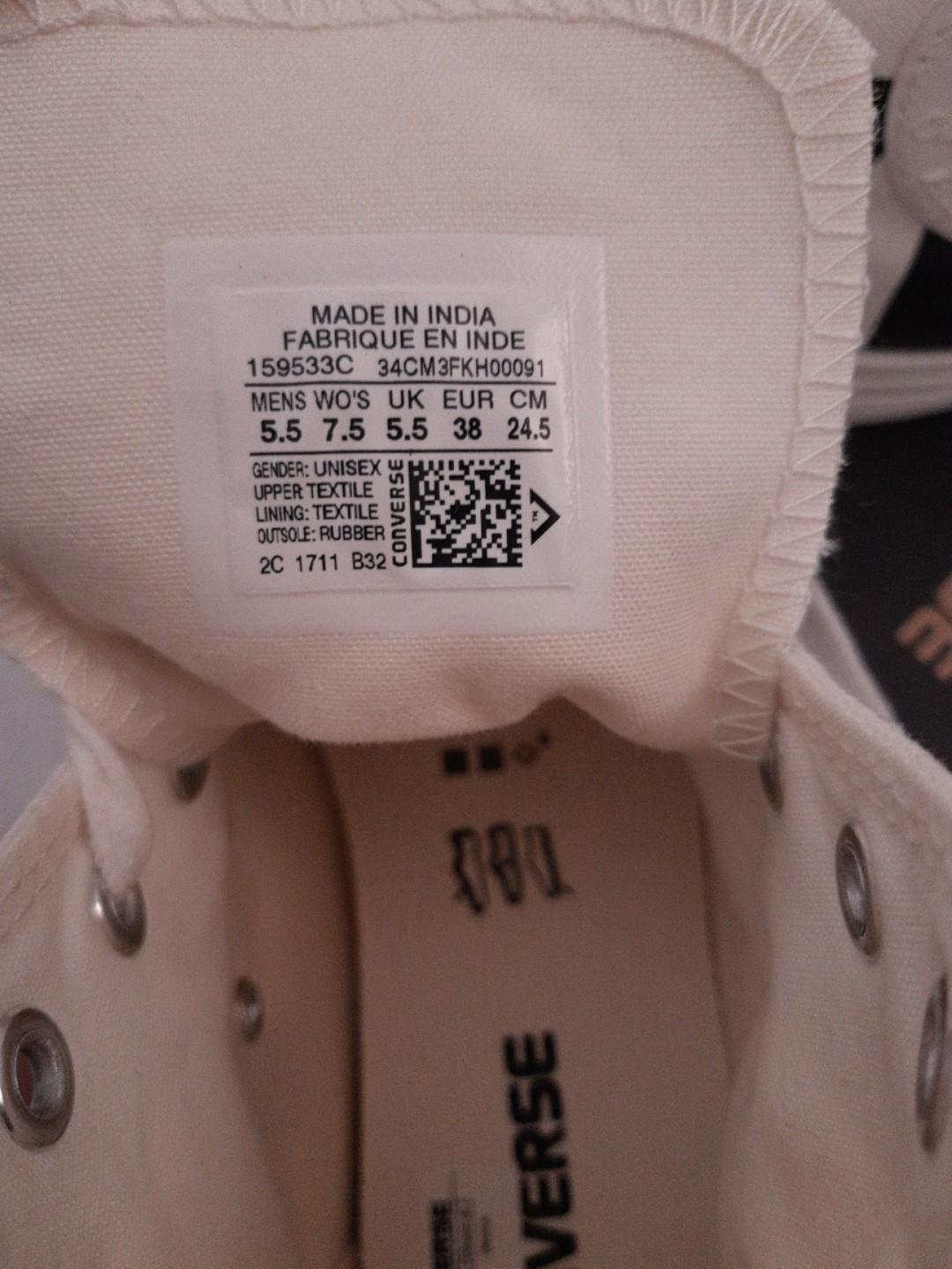 159533c top