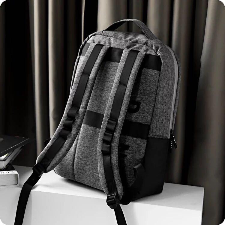 DKNY backpack unisex BN