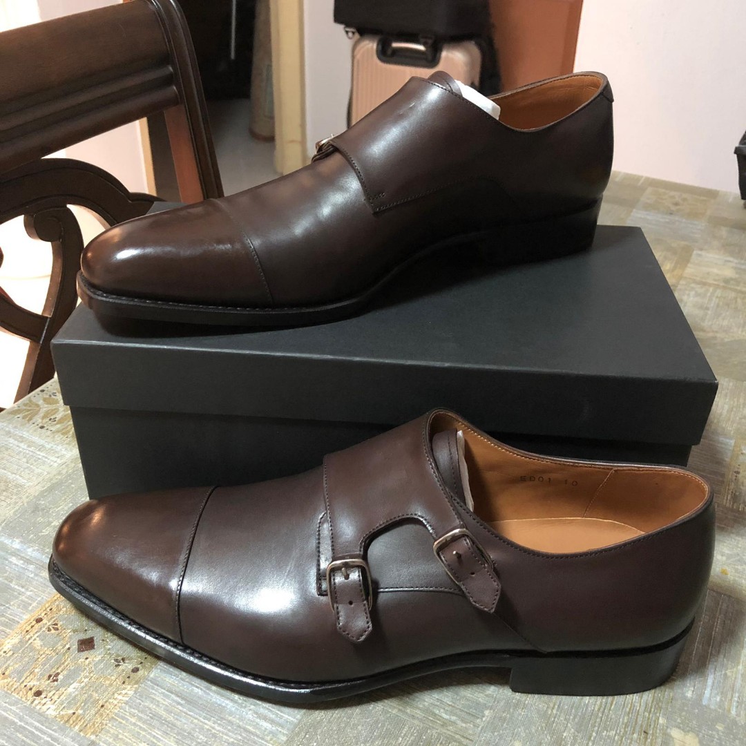 glow orange ultra boost