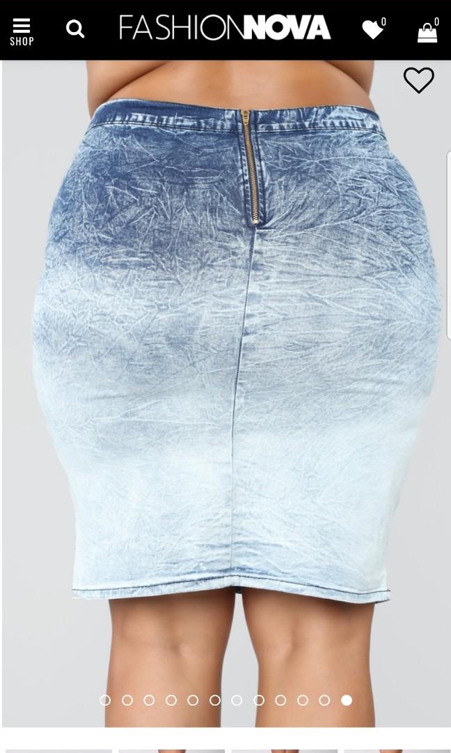 fashion nova denim skirt 1545174717 3163354e progressive