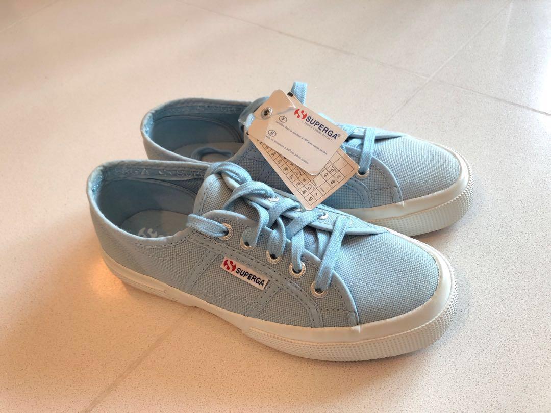 Superga baby sale online