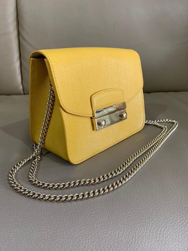 Furla julia mini size outlet