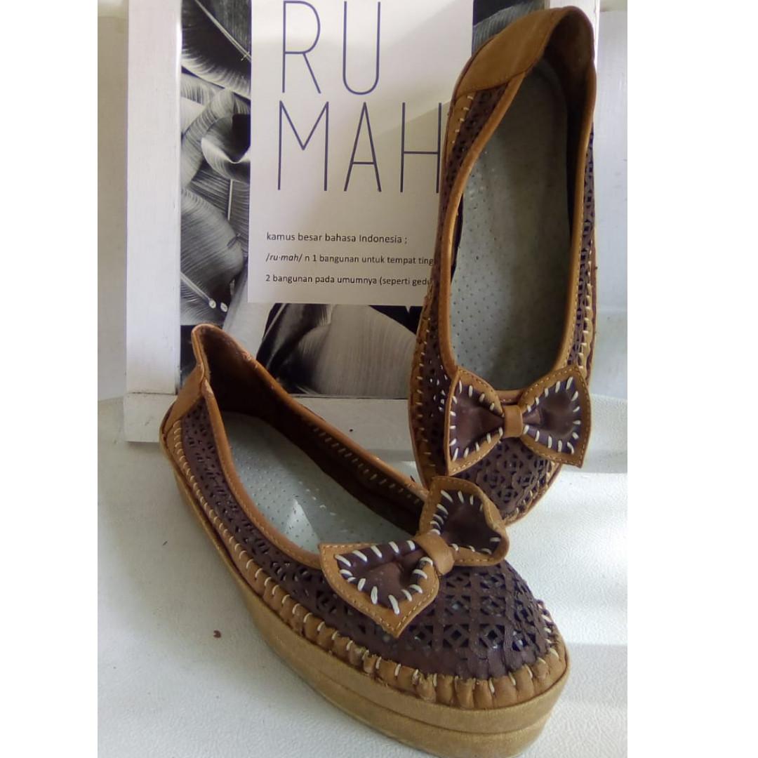 Shoes Under 50 Womens