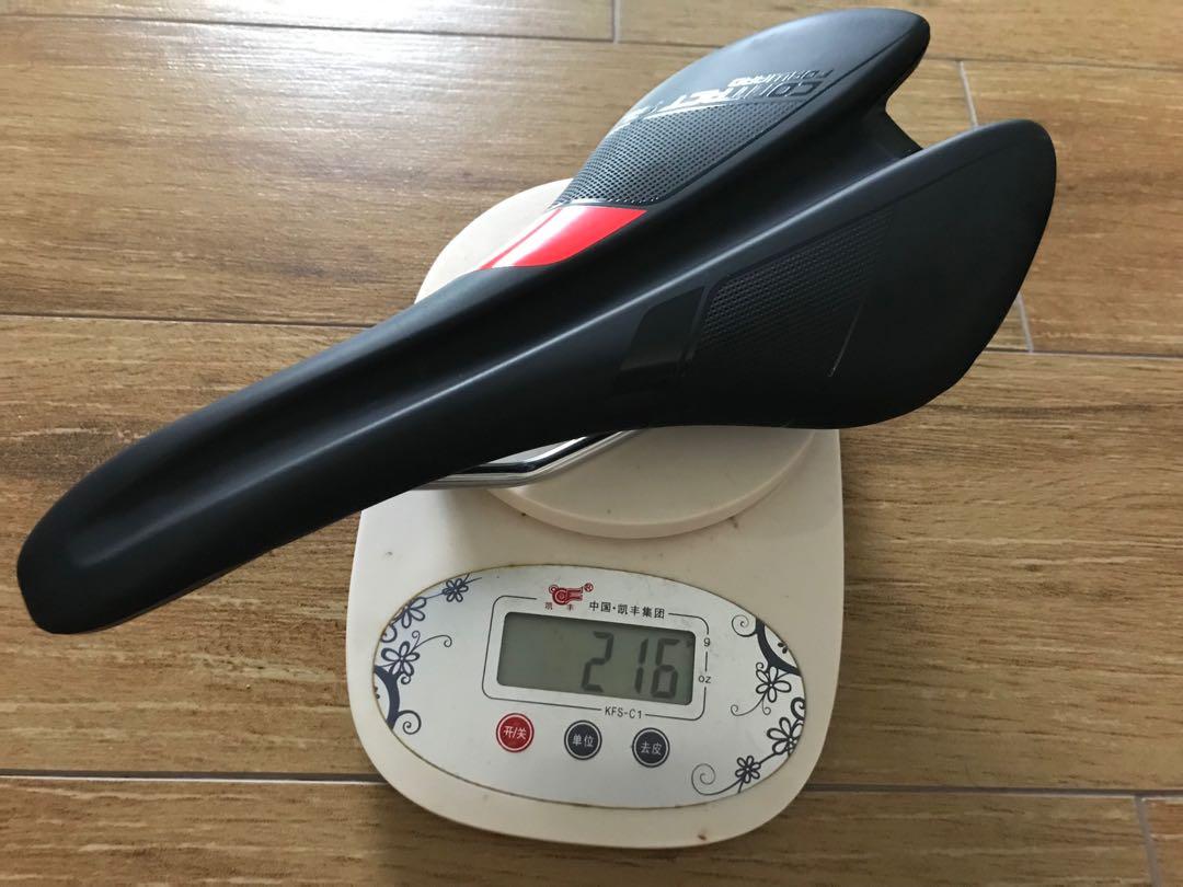 Giant Contact SL Forward Sports Equipment Bicycles Parts Parts Accessories on Carousell