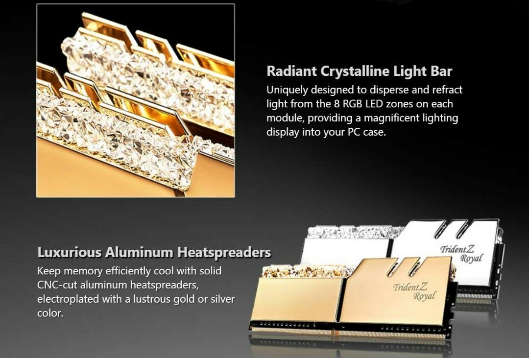 Ram 3200 cl14 store
