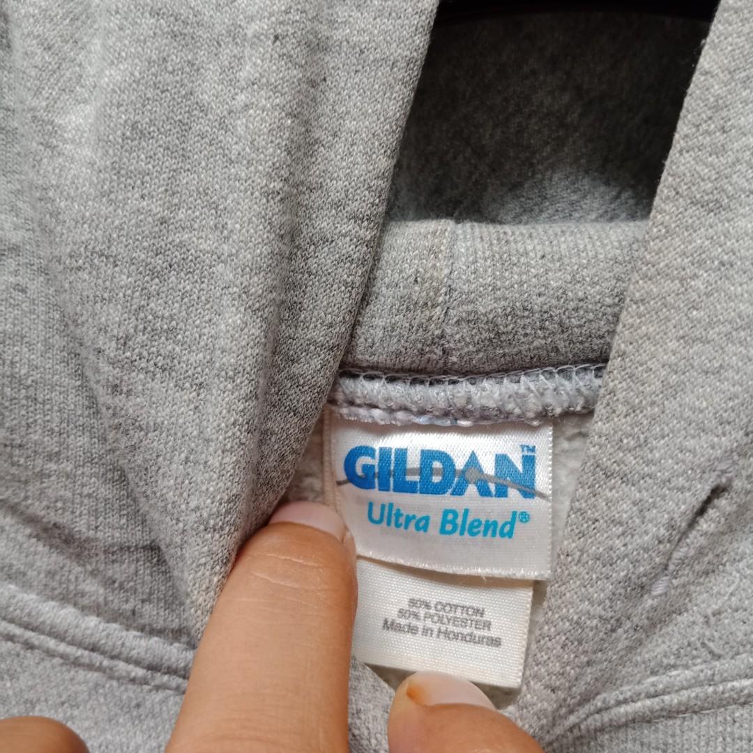 Harga hoodie gildan original deals
