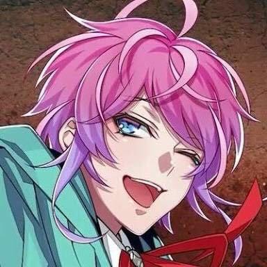 Hypmic Amemura Ramuda Cosplay Wig Entertainment J Pop On Carousell After losing all your memories, a man named amemura ramuda with sharp eyes and an even sharper tongue behind his bubblegum pink facade bursts into. hypmic amemura ramuda cosplay wig