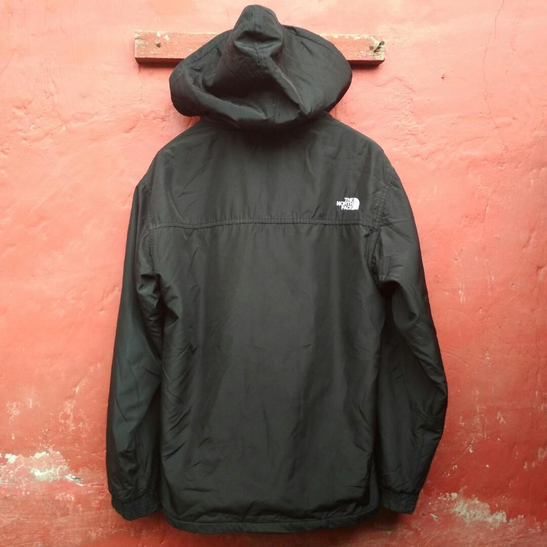 Cowhide north face jacket clearance