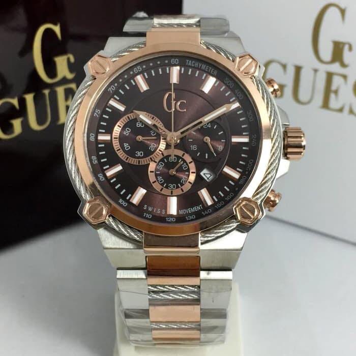 Gc y24002g2 sales