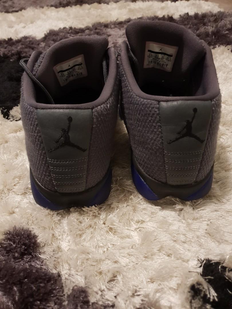 Jordan Horizon Men s Fashion Footwear Sneakers on Carousell