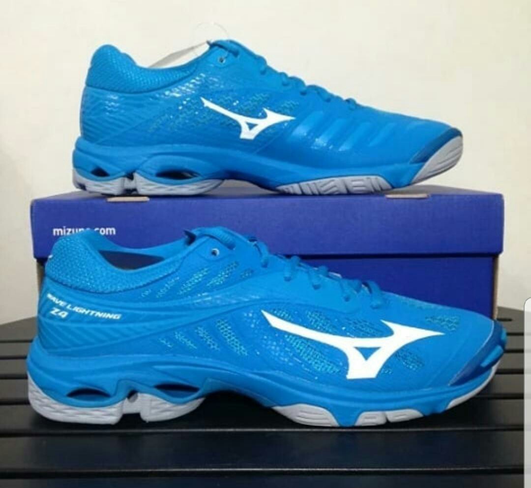 Asic mizuno Clearance