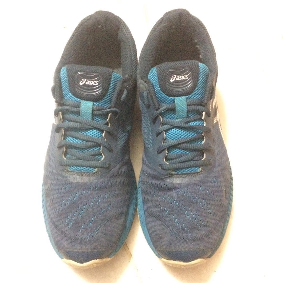 Survetement asics 2018 on sale
