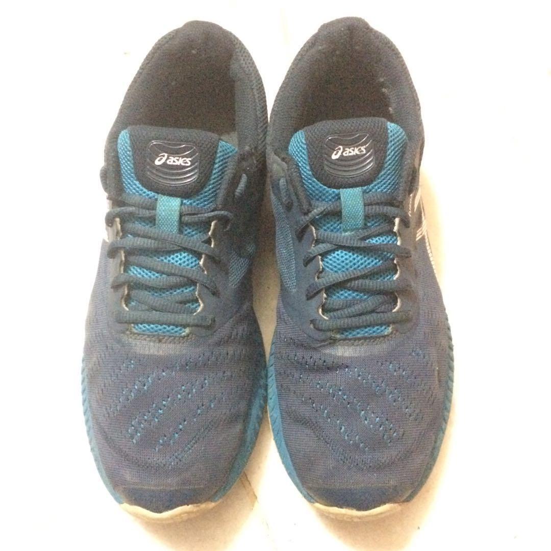 Jogging oasic on sale