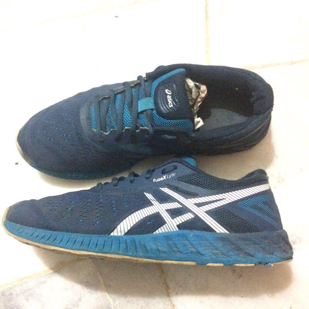 Survetement cheap asics 2018