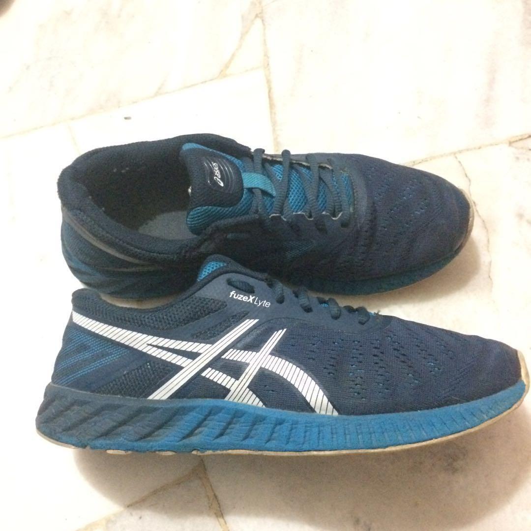 Survetement cheap asics 2018