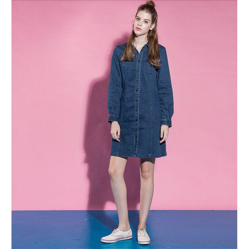 keds champion pennant leather