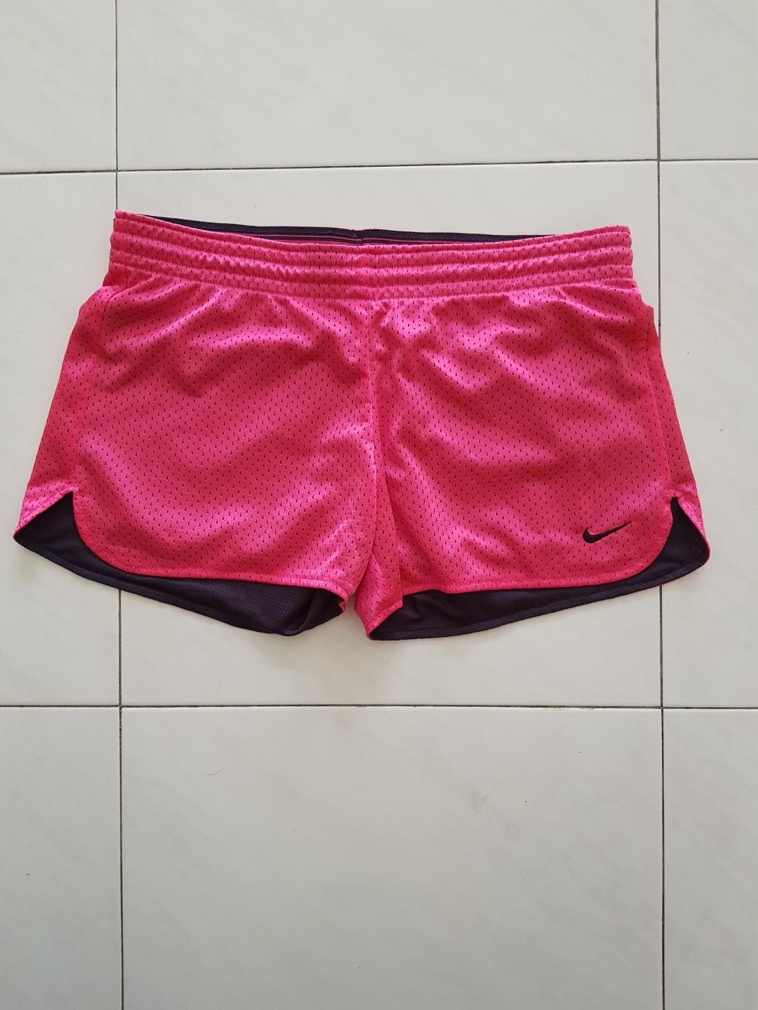 ladies joggers short length