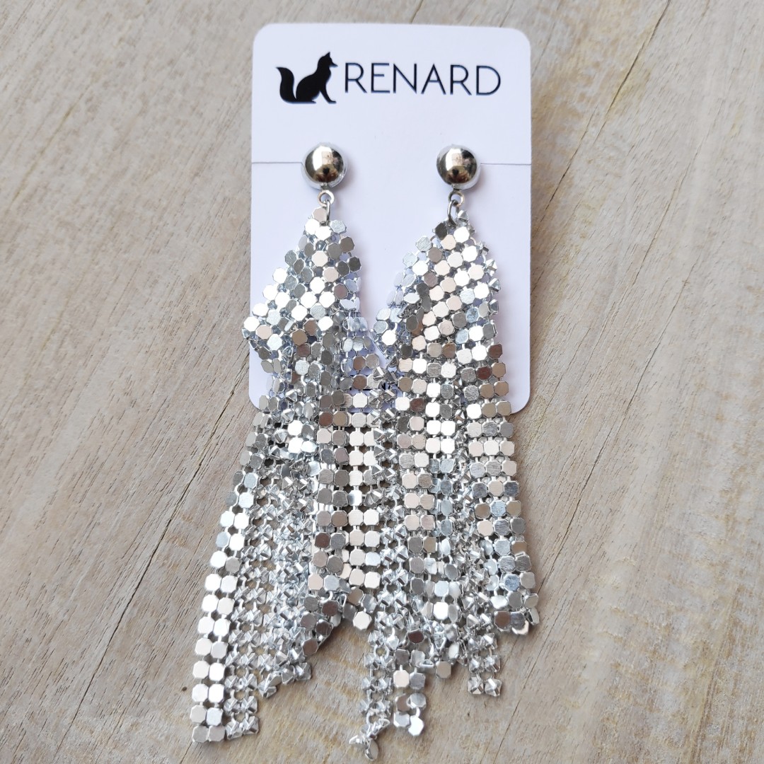 Litela Earring Anting Cantik Anting Manis Anting Keren Anting Gaul Anting Model Anting Korea Anting Import Anting Fashion Anting