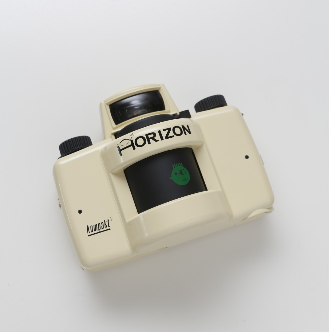 lomo horizon kompakt