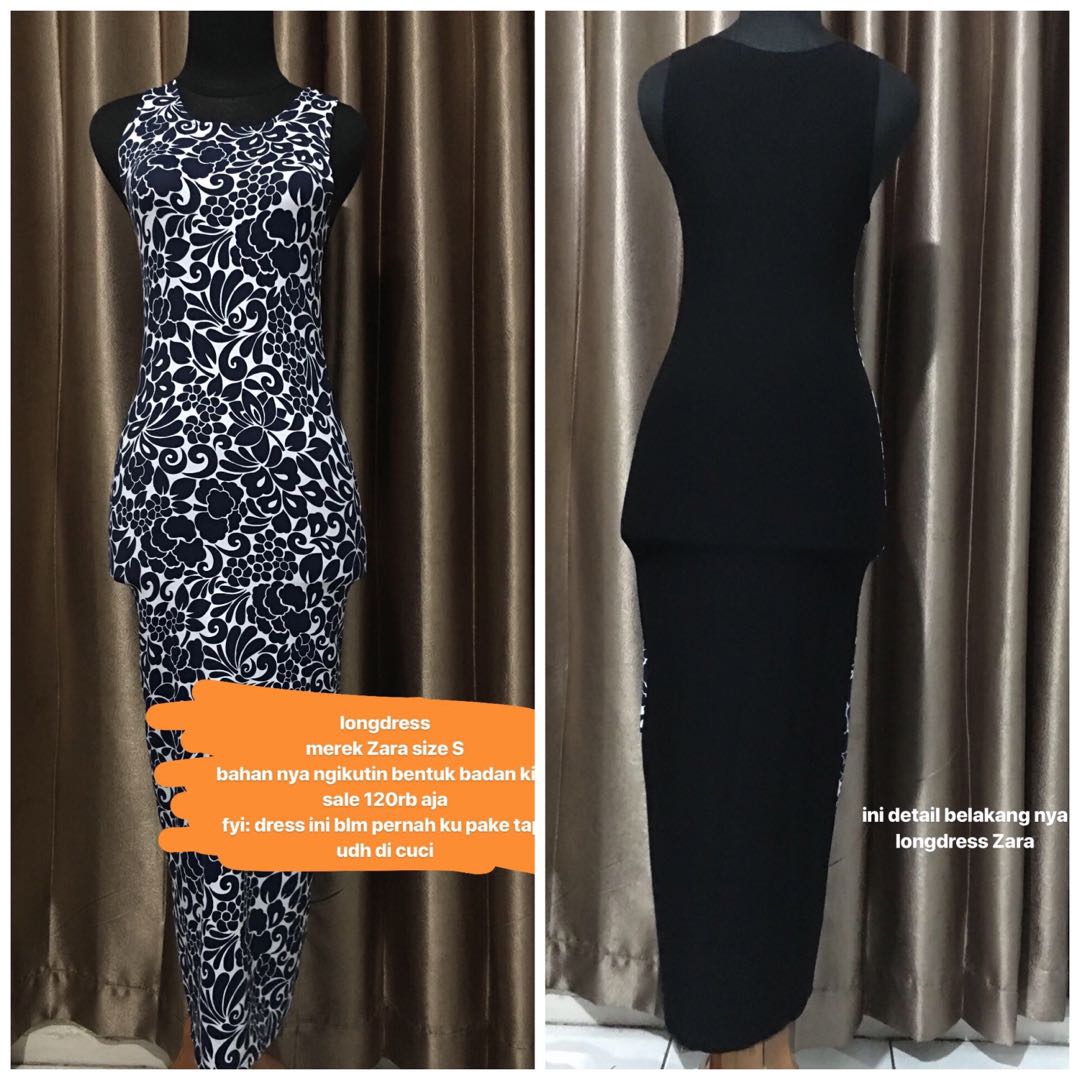zara ki dress