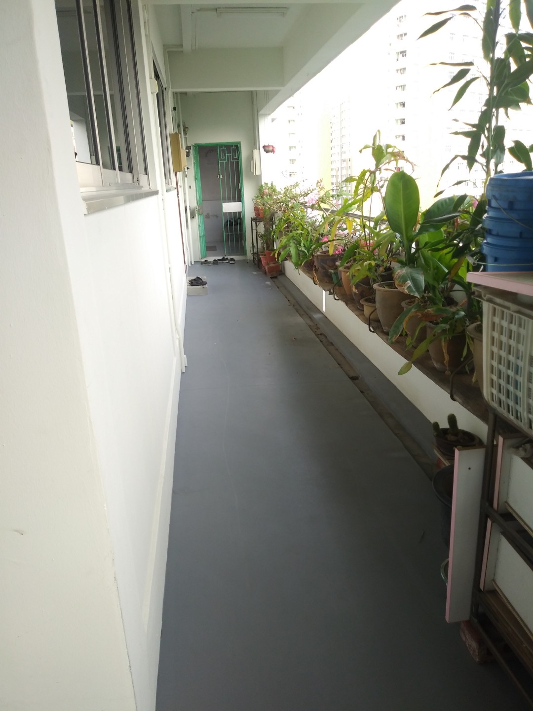 (Category: ) located in . Submitted by rio2103.1 (Listing ID 205381192, Image 1). Description: .