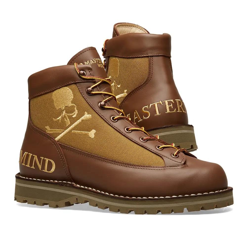 Danner mastermind outlet