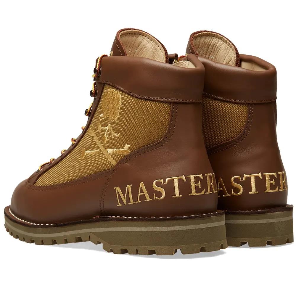 Danner sale boots fashion