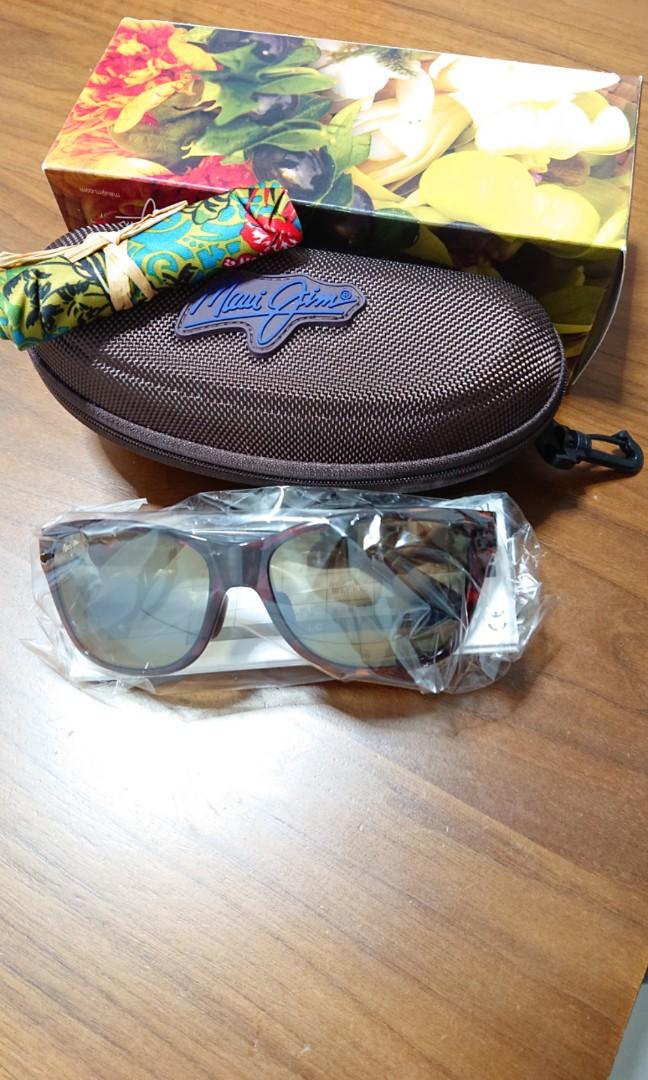Maui jim road trip sunglasses shop