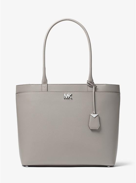 michael kors maddie large tote
