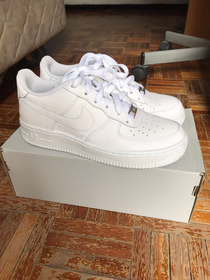 Nike air force 359 on sale