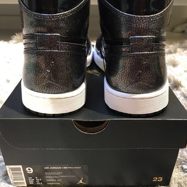 Nike 33255 sales