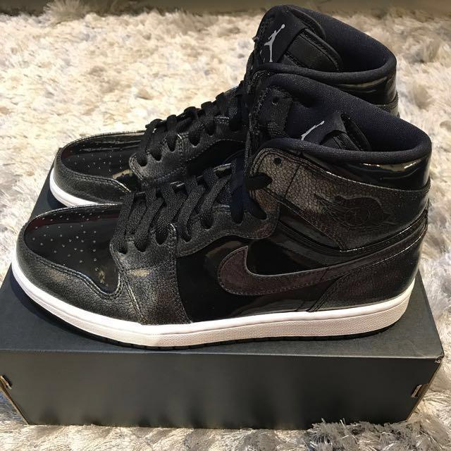 Nike 33255 sales