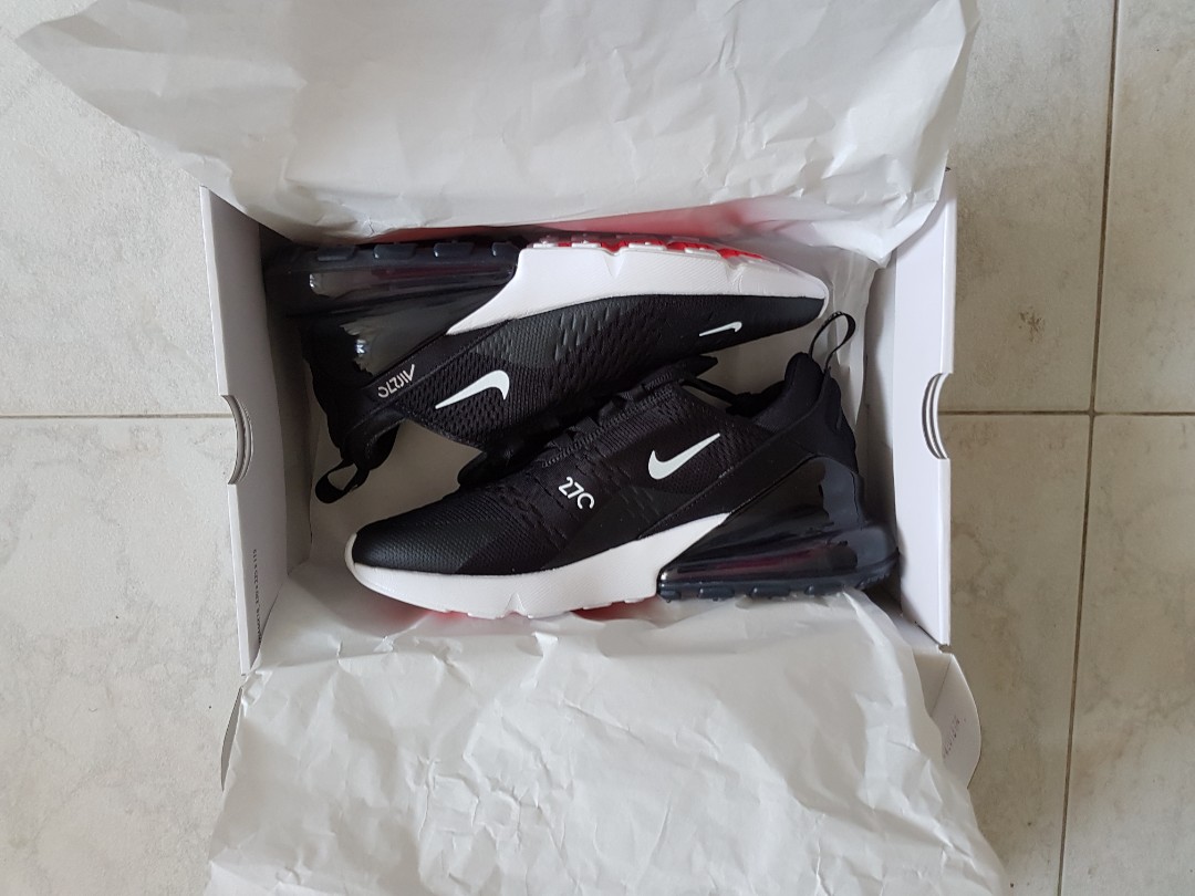 jual nike air max 270 original