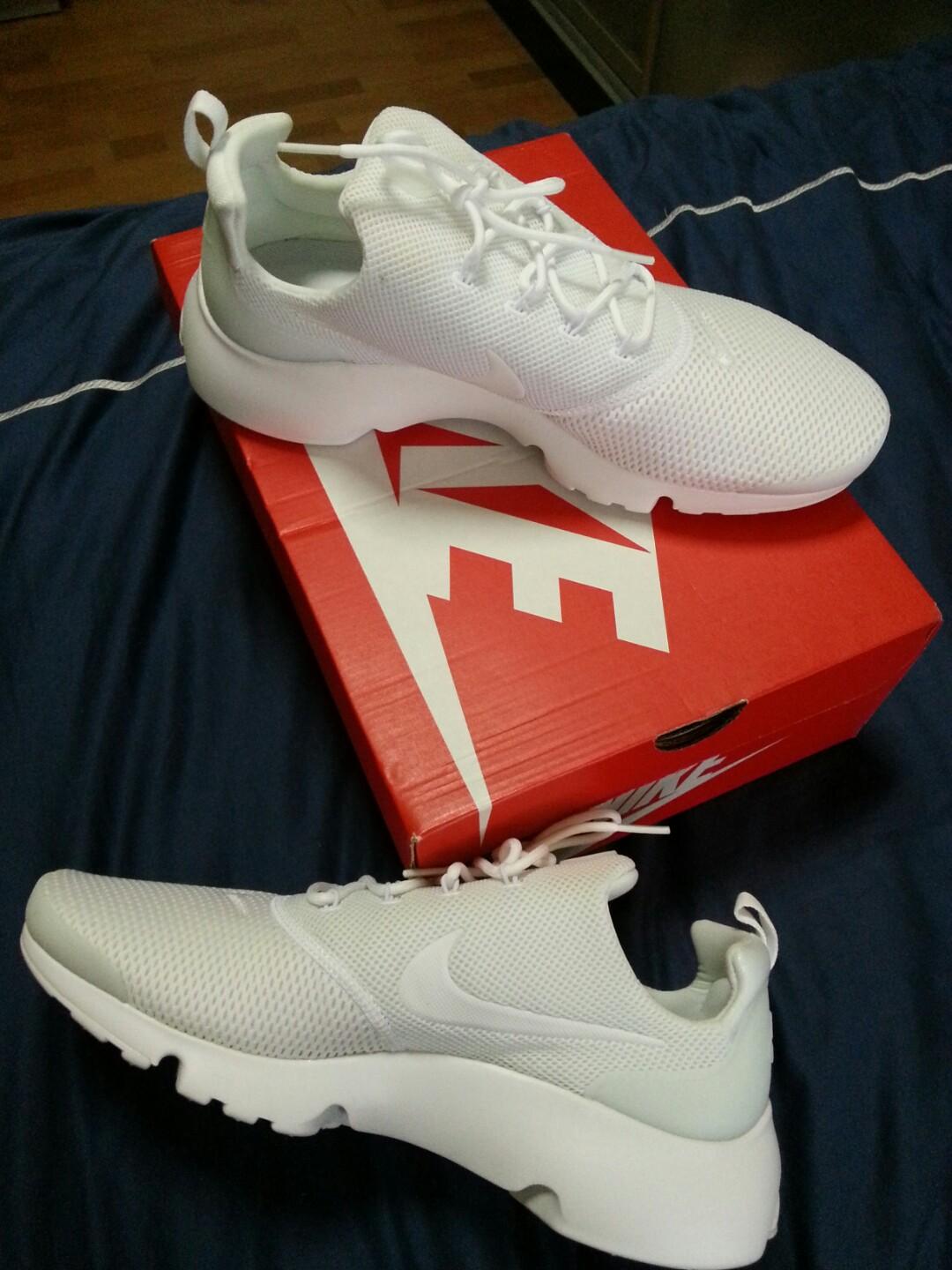Nike Air Presto Fly